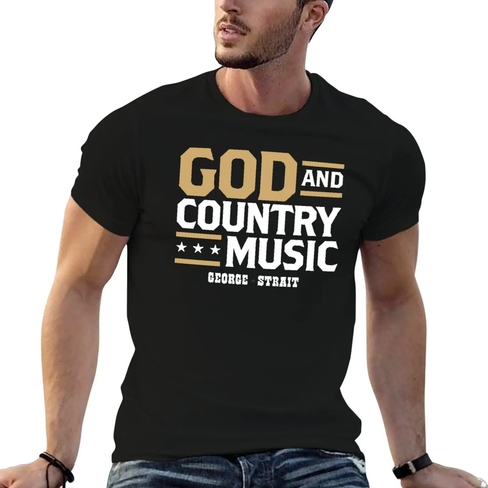 

man t-shirt package t for music shirts luxury and quality god plain high country man T-Shirt black cotton brand