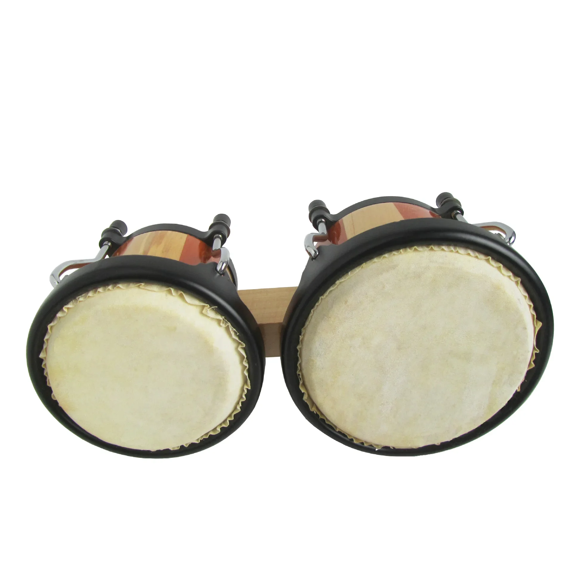 percussion instrument musical instrument 4 inch 5 inch bongo drum