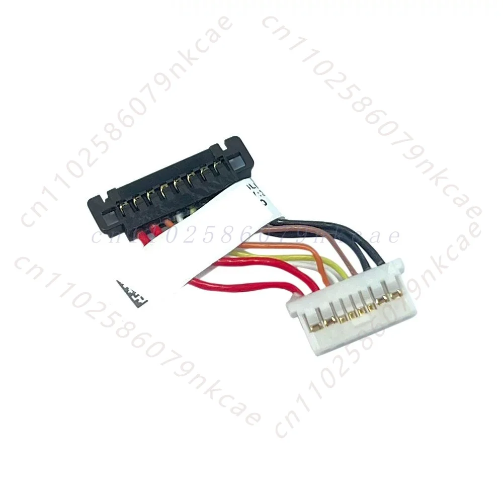 For ASUS ROG Zephyrus G14 GA403 battery cable DD0NJTBT010 14011-07900000