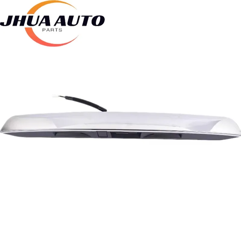 

90810-9PG0A Совершенно новая ручка задней двери автомобиля для Nissan Pathfinder 2013-2016