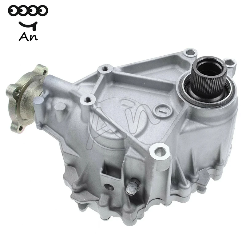 

Деталь для трансфера в сборе 7E5Z7251H 7E5Z7251G для Ford Fusion Lincoln MKZ Mercury Milan 2007-2015 Mazda