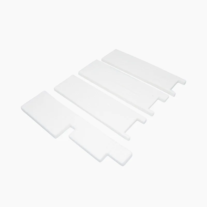 

1SETS MC-G01 Waste Ink Tank Pad for CANON GX6010 GX6020 GX6030 GX6040 GX6050 GX7010 GX7020 GX7030 GX7040 GX7050 GX7070 GX7055