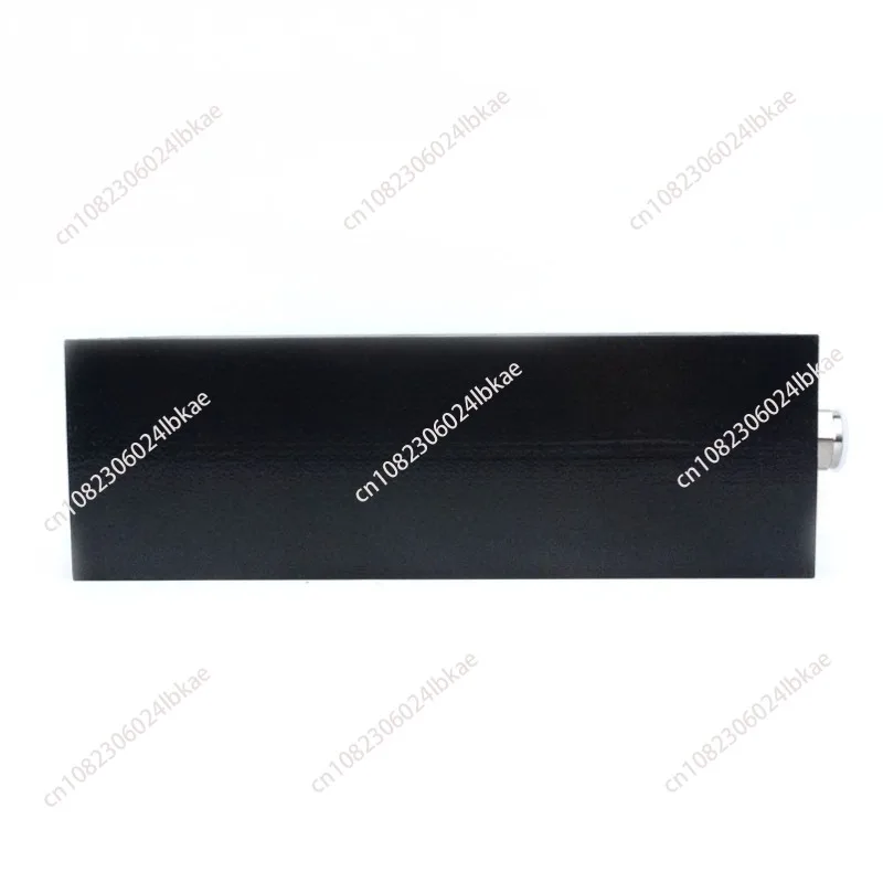

200W Coaxial Dummy Load 50 Ohm N Type Male Connector DC 3G High Quality for Walkie Talkie Car Radio AA dc-3g