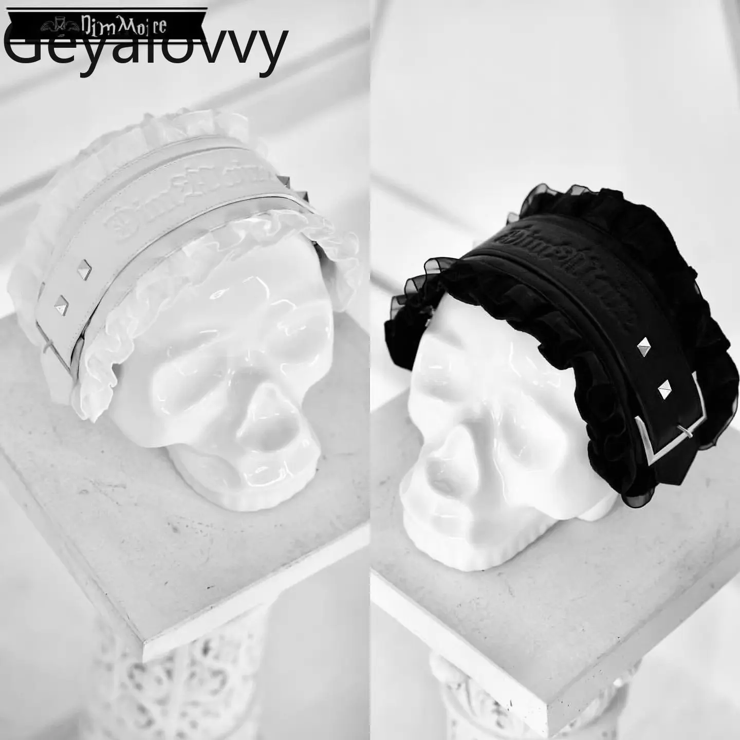 bandeau-de-cheveux-punk-gothique-sweet-lolita-style-y2k-accessoires-de-mode-pour-femmes-filles-mignonnes-nouveau-bandeau-de-cheveux-2026