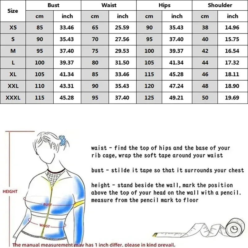 111 www Halloween Encanto Madrigal Traje Vestido para Mulheres Luisa Cosplay Vestidos de Princesa Roupas Hallowee