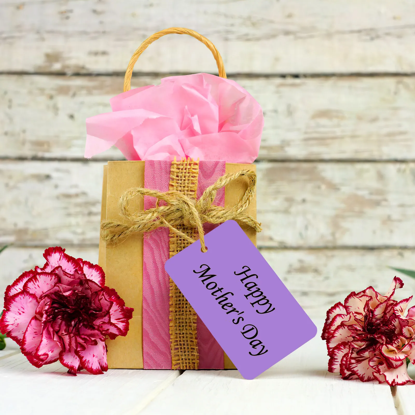 

200 шт. пустых подвесных бирок из бумаги с предварительно вырезанными отверстиями для декора на Рождество, свадьбу, день рождения, для магазинов, аксессуаров, ценников