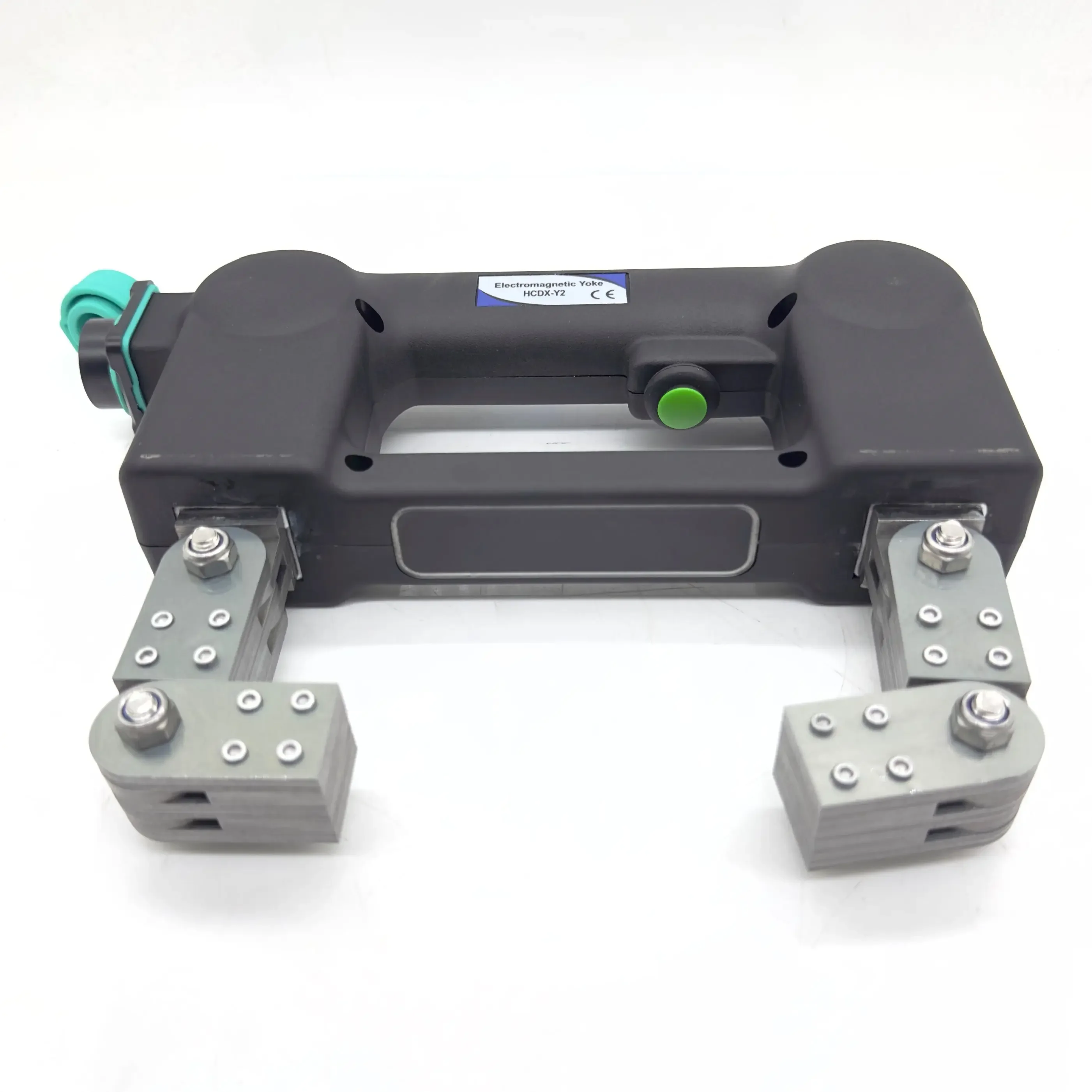 HCDX-Y2 Magnetic Electromagnetic AC Yoke