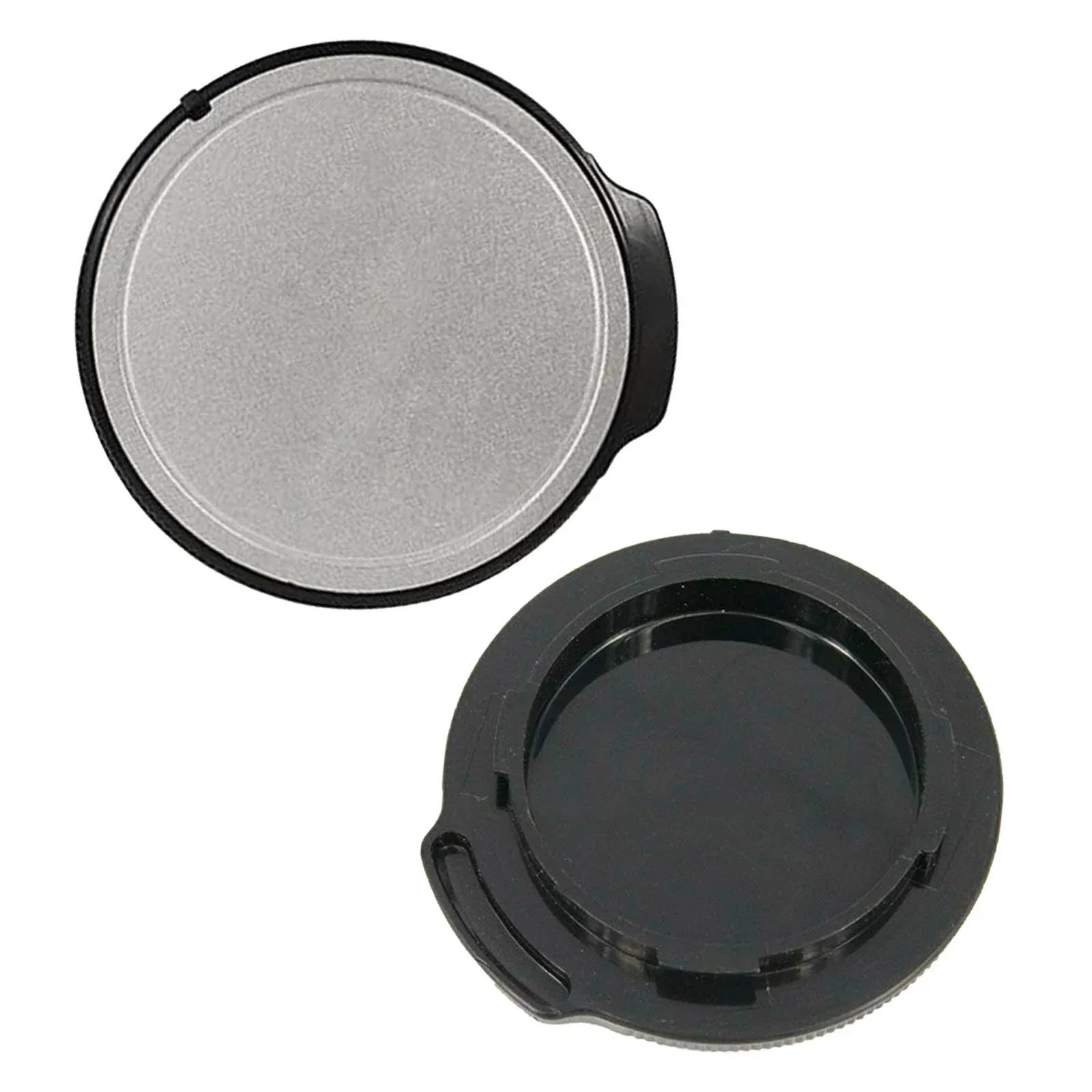 Camera Body Cap GK-…