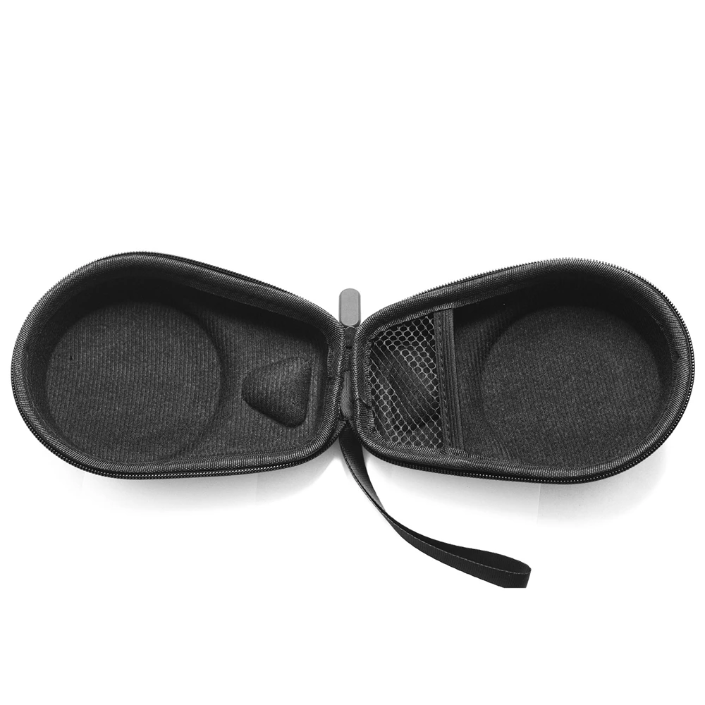 Moisture-Proof Carr… - image