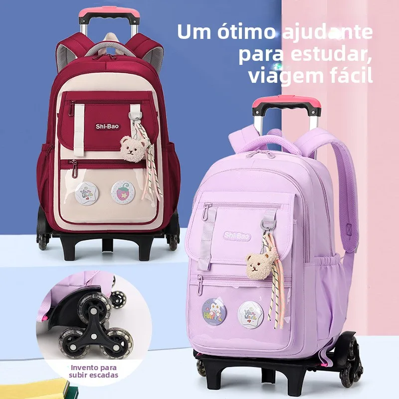 nueva-mochila-con-ruedas-de-gran-capacidad-para-ninas-de-secundaria-y-preparatoria-diseno-simple-mochila-de-doble-asa-para