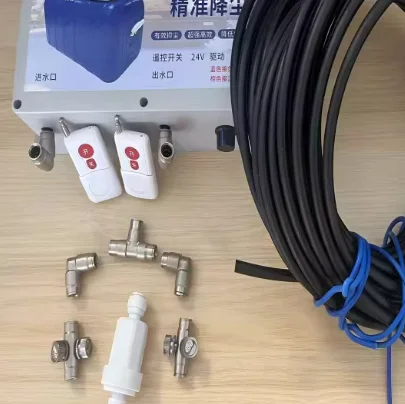 

U-drill oil path tool holder machining center external cold to internal cold center outlet BT50 BT40 replaceable tool