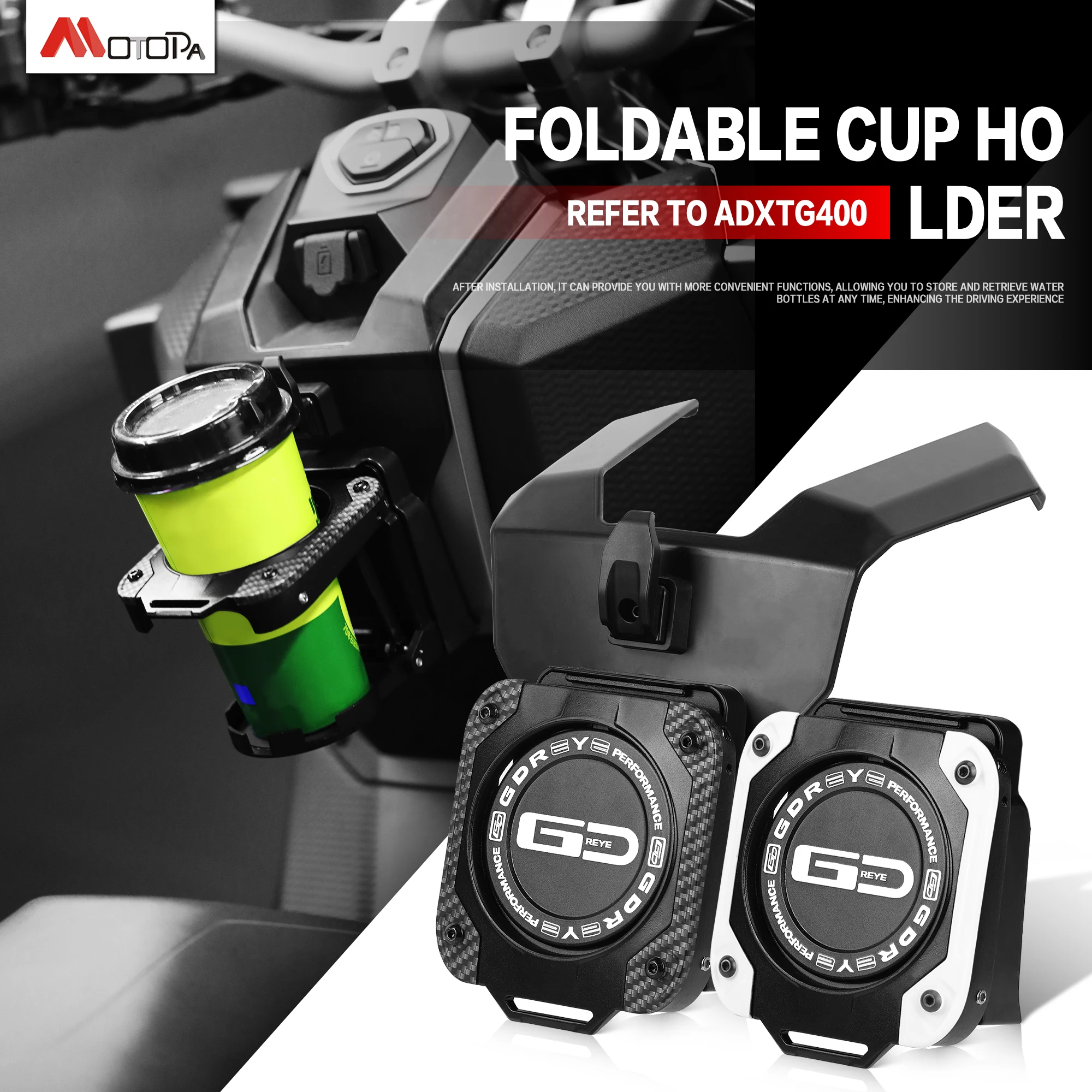 Motorcycle Special …