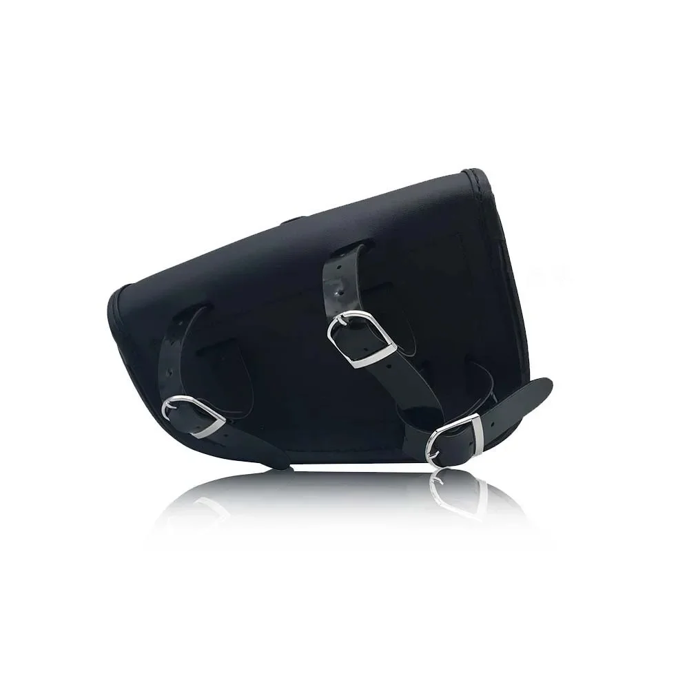 For CMX1100 Rebel 2021 2022 Motorcycle Frame Crash Bars Waterproof Bag Original Bumper Repair Tool Placement Bag CMX1100 - view 6