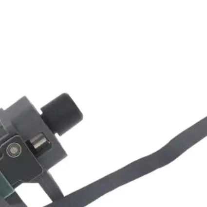 Runout Sensor Filament Sensor For 3D Printing Process Real-time Monitoring Easy Installation For 3D Printer Systems