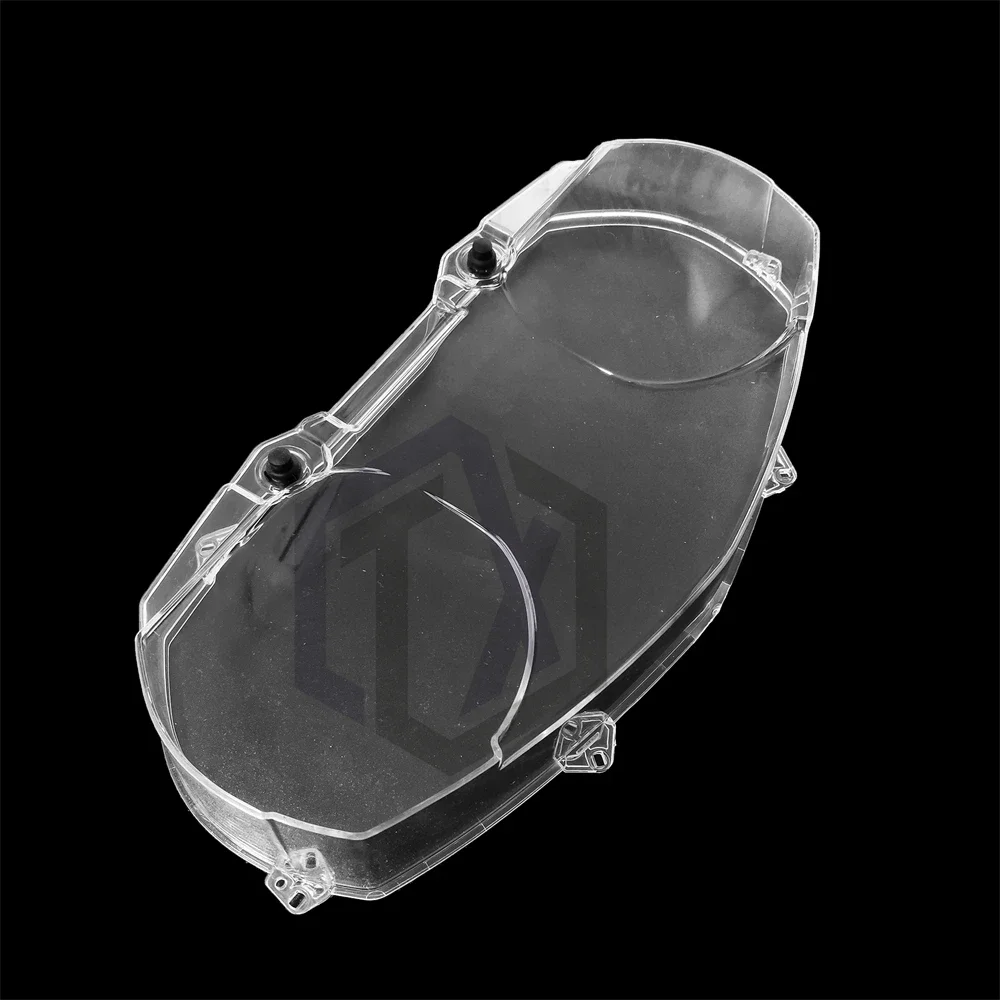 Motorcycle Speedometer Tachometer Cover Housing For Bmw R1200RT  r 1200rt  2005，2006，2007，2008，2009