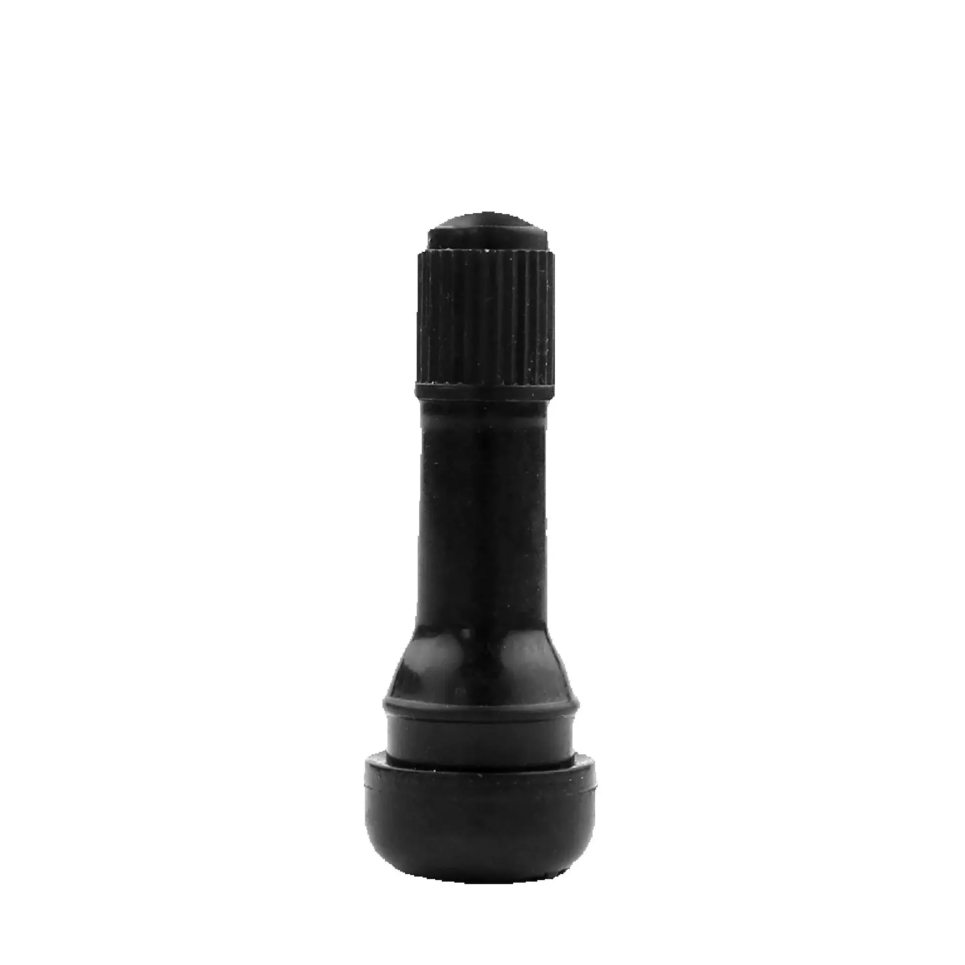 4pc Tr413/414C/412AC/413C  Tr415/418/438 Tubeless Snap-In brass Tire Valve Stem Rubber tyre valve in sleeve for car Motorcycl