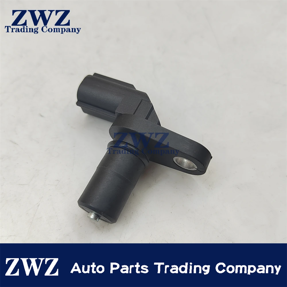 Sensor de velocidad del eje de entrada y salida para Suzuki, accesorio para SX4 Aerio Liana Swift Grand Vitara, 26143-79C10 2614379C10 26143 79C10