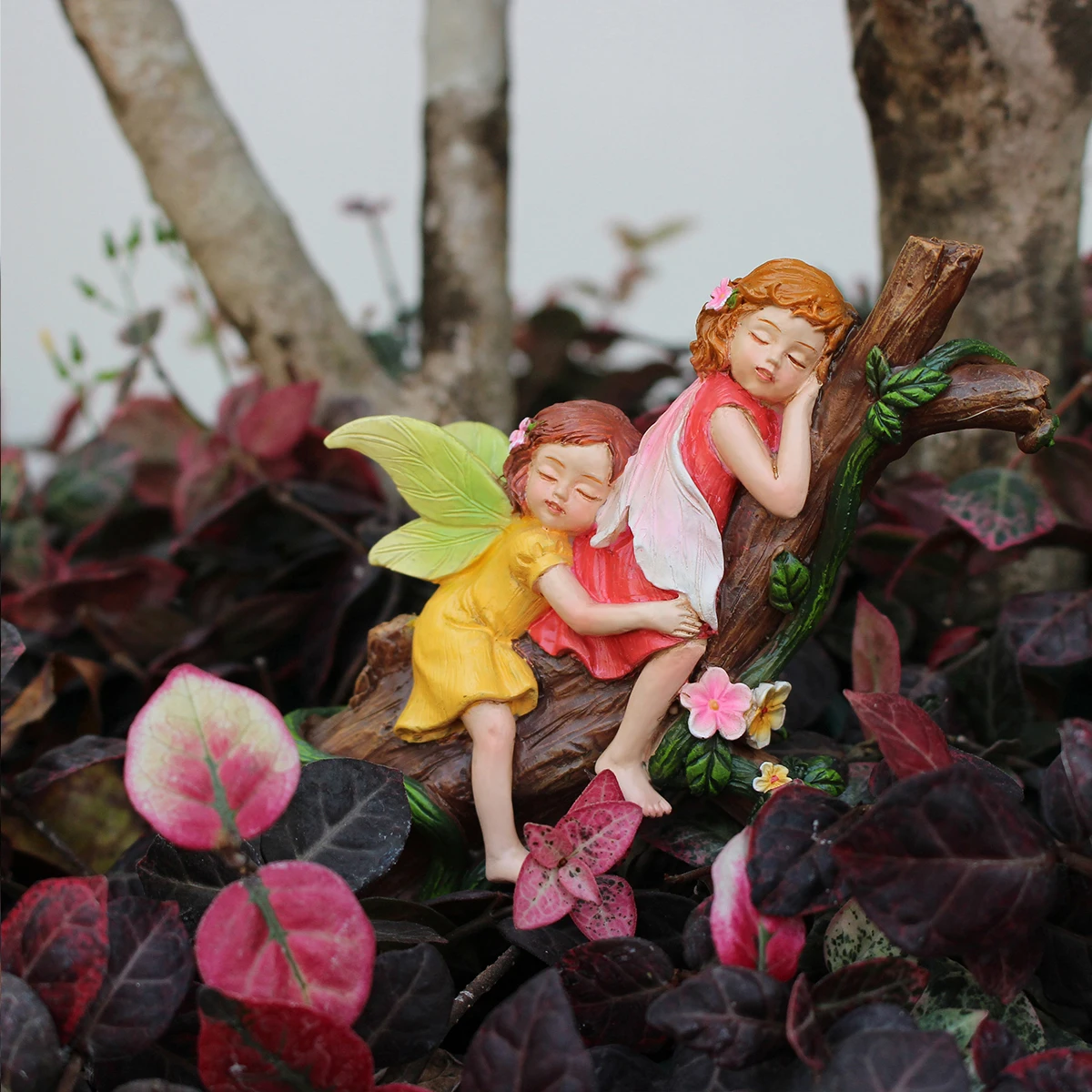 Thumbnail 3 - #62 Best Garden Decorative Statues to Buy In 2026