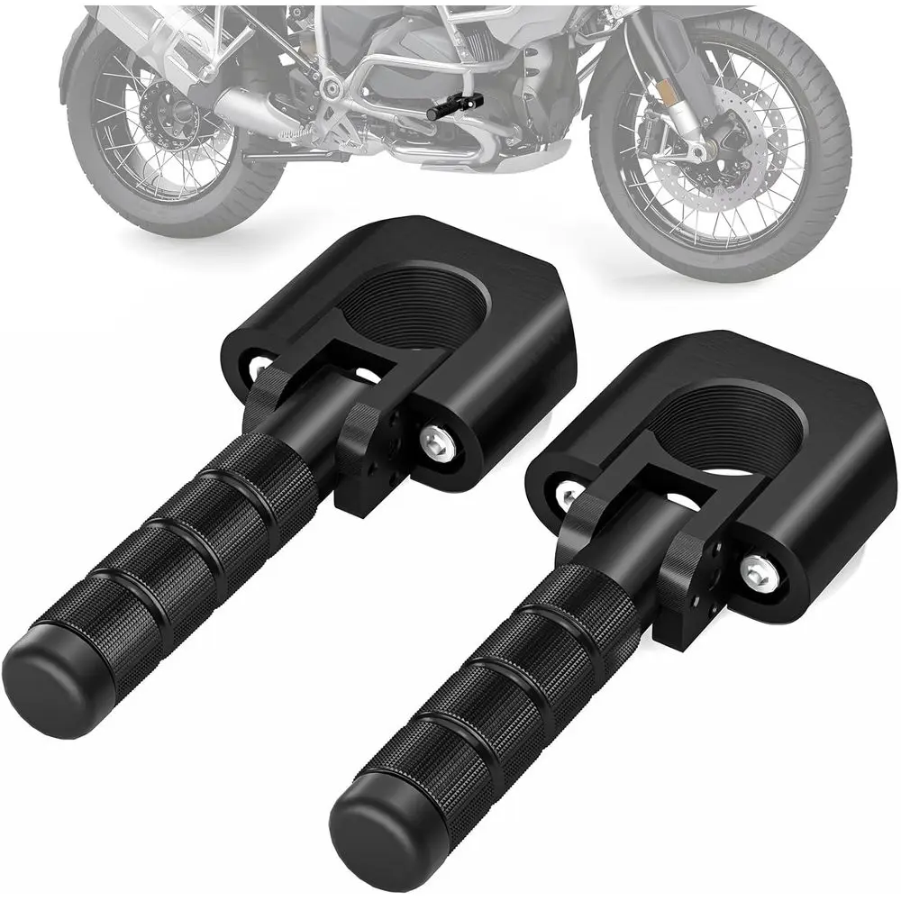 Highway Pegs Advent…