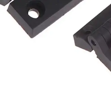 Черные-петли-из-АБС-пластика-дверной-подшипник-стыковая-петля-мебельные-петли-для-ящика-шкафа-шкатулка-для-драгоценностей-фурнитура-петля