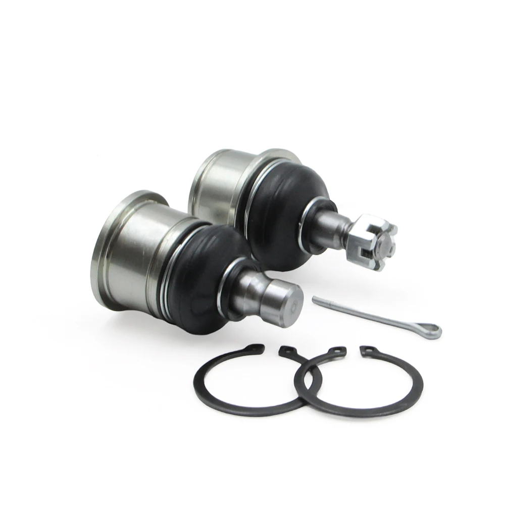 ATV TOP/BOTTOM Ball Joints for CFMoto CFORCE 400 520 600 625 850 1000 X400 X5 X6 X8 SWB LWB,9010-050700-1000 9010-050800-20000