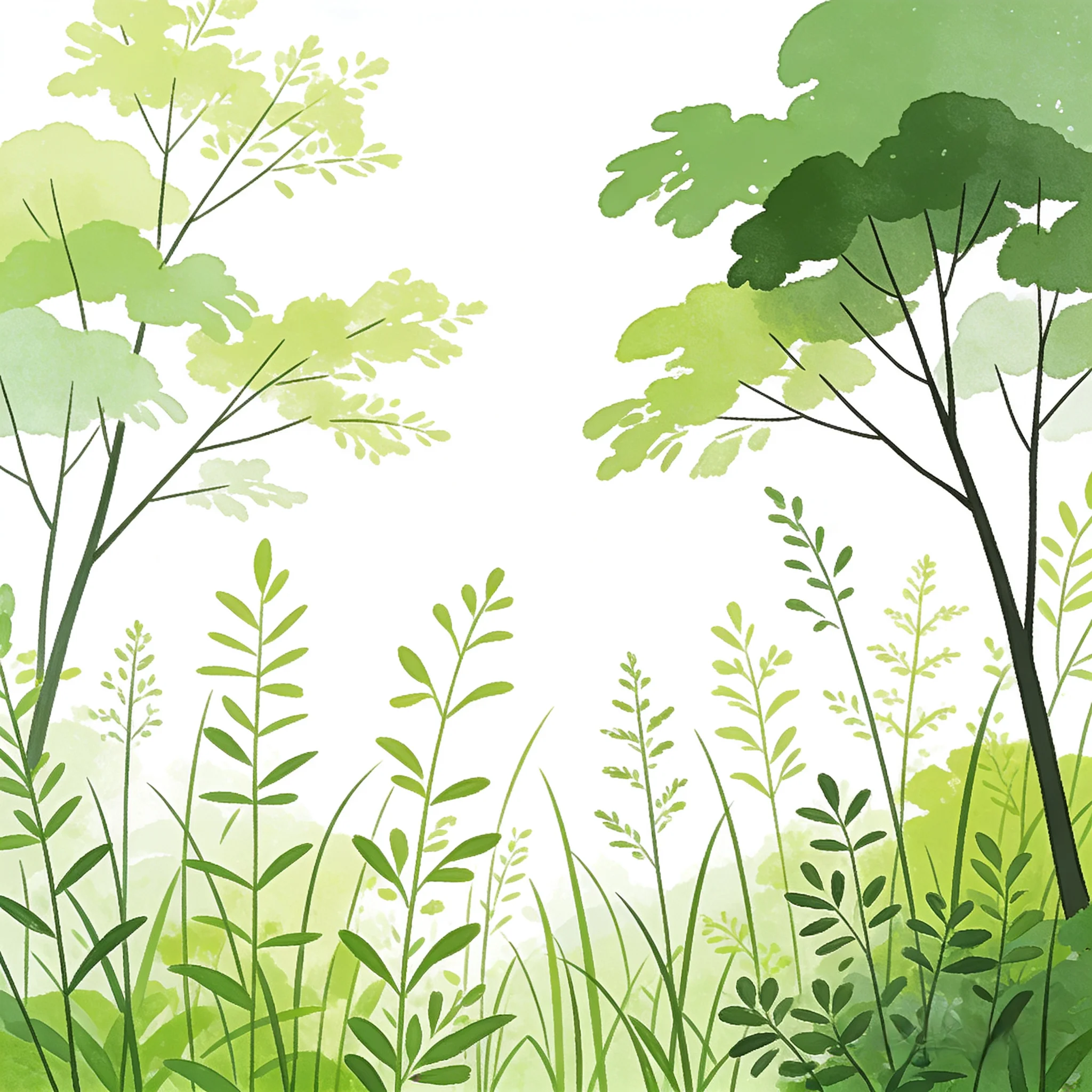 Original Original K…