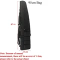 negro 95CM