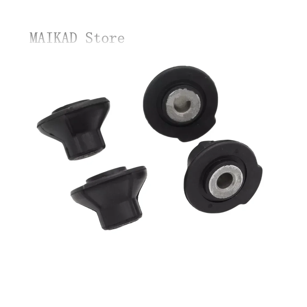 

2003-2009 Steering Rack Mount Bushing Steering gear Set for Mercedes-Benz W211 E240 E320 E280 E320 E350 E500 E550 A2114630366