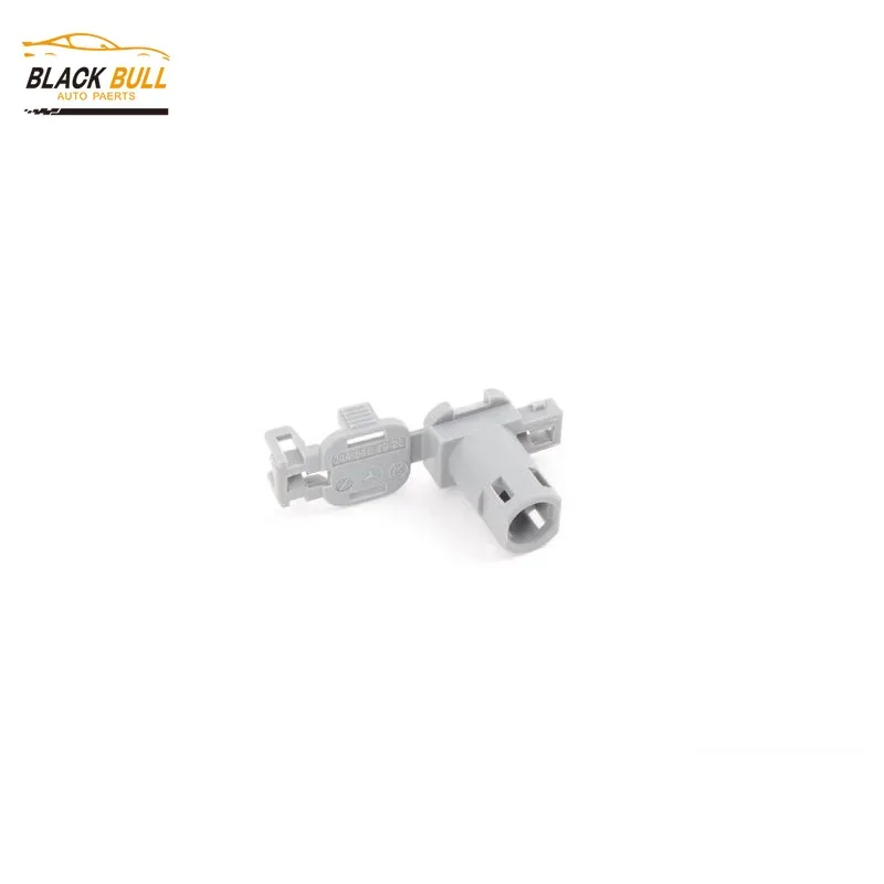 

A0445457928 Комплект д'embrayage Mercedes Benz d'origine