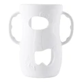 White for 240ml