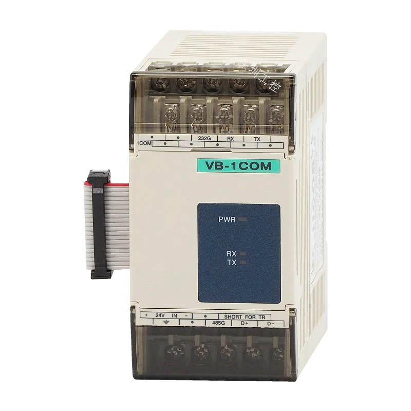 New Original VB-1COM PLC 1000M Spot inventory