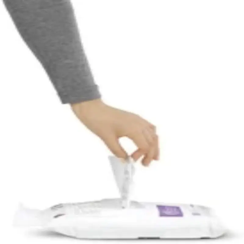 Simplehuman Bin Bolsas de basura Forros Nuevo 35-45 litros Tamaño K Paquete de 20