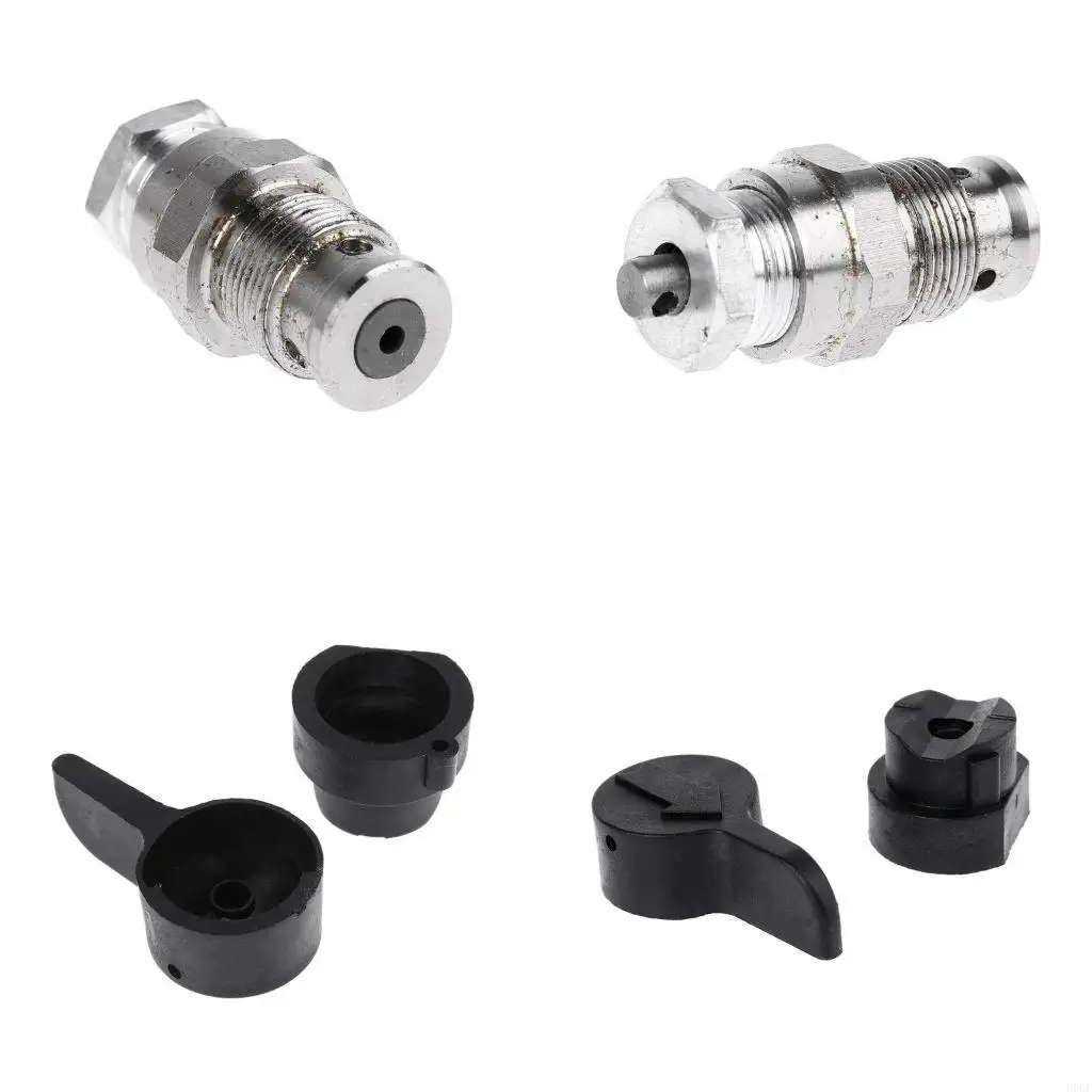 

Airless Paint Spray Return for Valve Accessories For Ultra 395 490 495 595 Spray