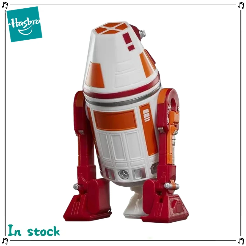 original-hasbro-star-wars-r4-6d0-animation-figure-model-toy-collection