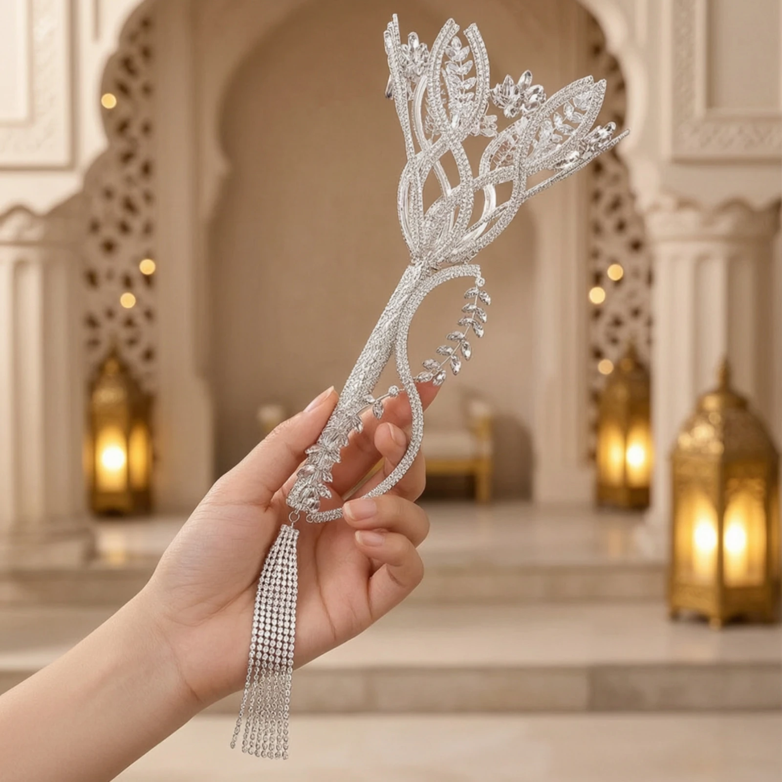 soporte-para-ramo-de-novia-mango-brillante-para-ramo-con-accesorio-de-borla-pequeno-y-portatil-para-novias-bodas