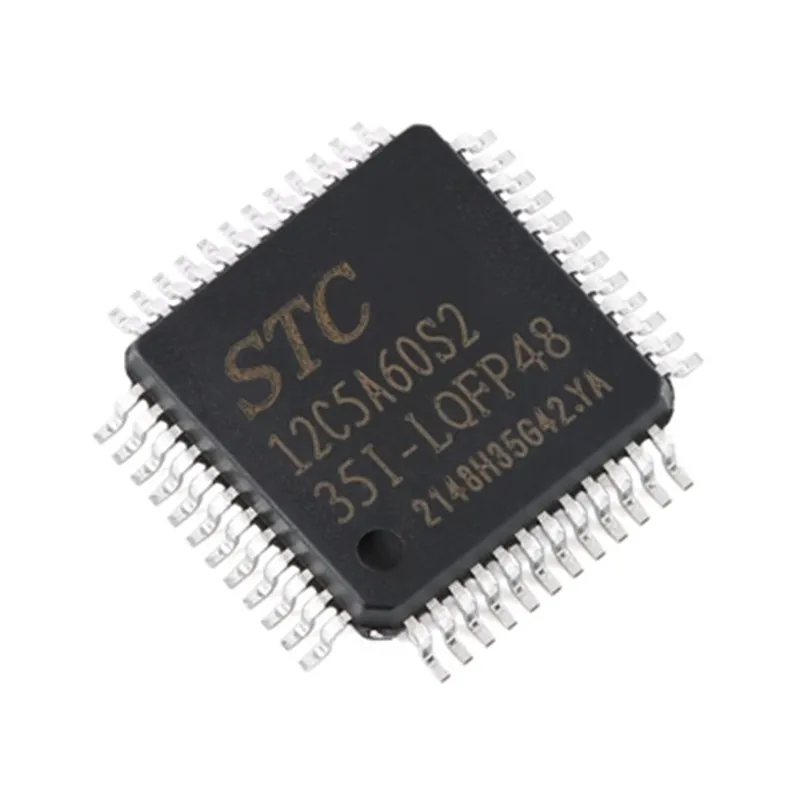 5-pcs-stc12c5a60s2-35i-lqfp48g-original-em-estoque-pacote-lqfp48-stc-microcomputador-de-chip-unico