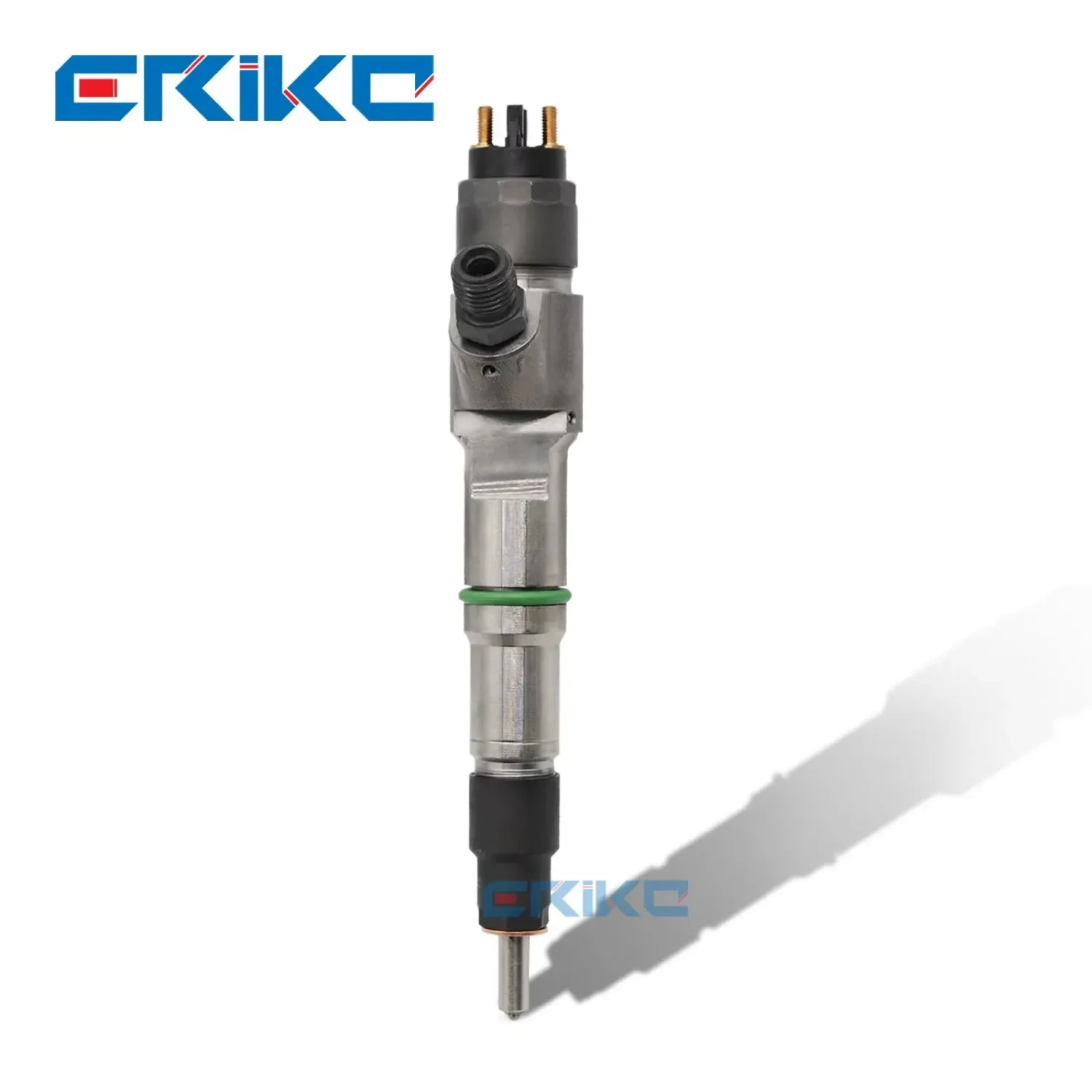 0445120314 Genuine Diesel Injectors 0 445 120 314 Common Rail Injection for Sprayer Nozzle 0445 120 314 Auto Fuel Pump Injector