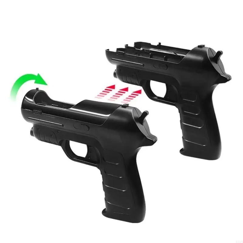 لـ for Move Controller Gaming Game Game Accessorie