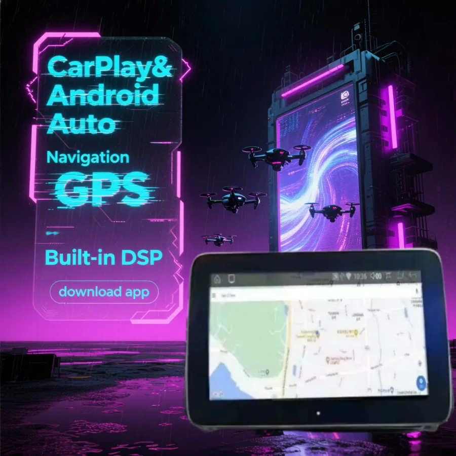8,4 pulgadas para Jaguar XF 2008-2015 Android navegación GPS para coche Android Auto unidad principal pantalla LCD reproductor de vídeo Multimedia DSP estéreo