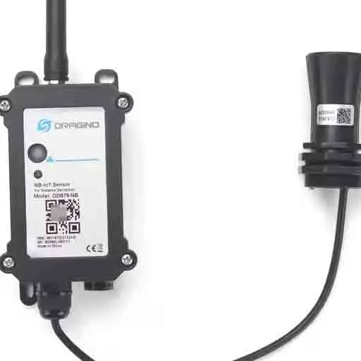 Dra Gino DDS75-NB -…