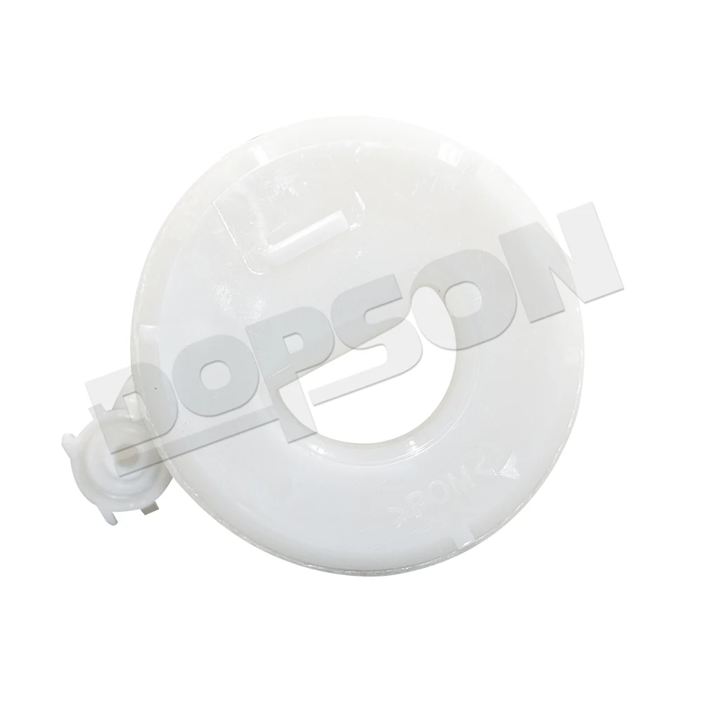High Quality Easy Replacement Oil Fuel Filter Gas Engine Auto Parts Fuel Filters For  31112-3R600 view 4