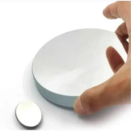 D76F300 Newtonian Telescope Kit - DIY Astronomy Reflector with Spherical Primary Mirror  20mm Secondary Mirror for Beginners