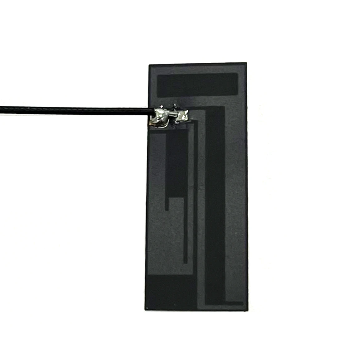 Antena de 2 piezas, 2G, GSM, 700-960Mhz, 5dbi, PCB interno, FPC Soft Aerial, 40x15mm, nuevo