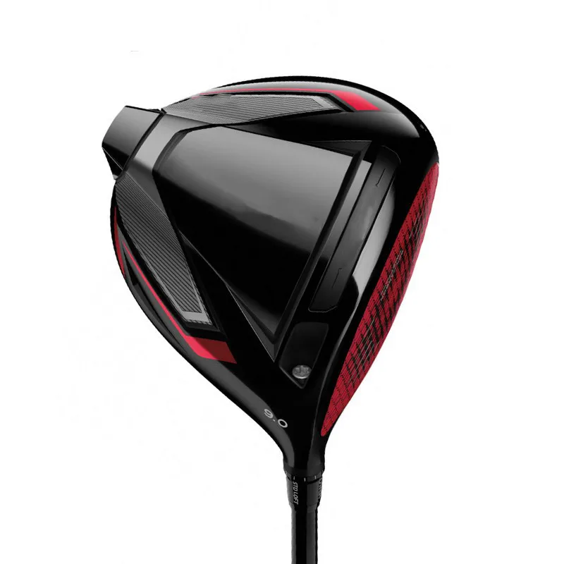 Brand New Golf Clubs Driver  fairway wood Graphite Shaft With Head Cover Custom Logo Wholesale