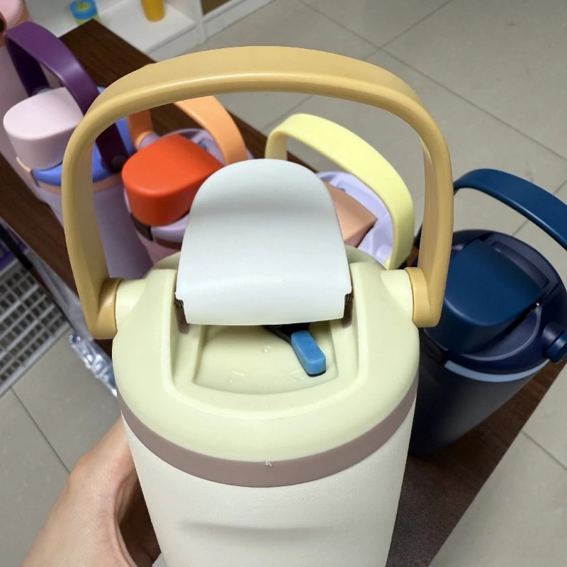 Thumbnail 3 - #55 Ranked Water Cooler Bottles Picks in 2026