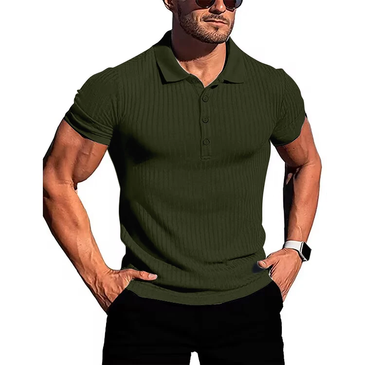 army-green