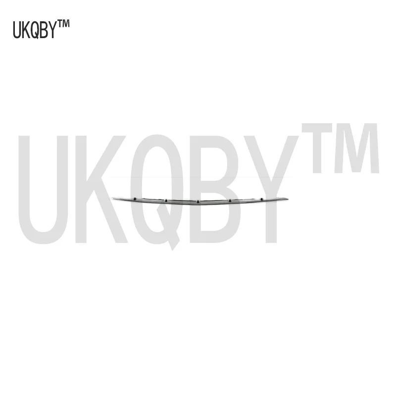 

In the middle of the decorative strip, below A1728851900