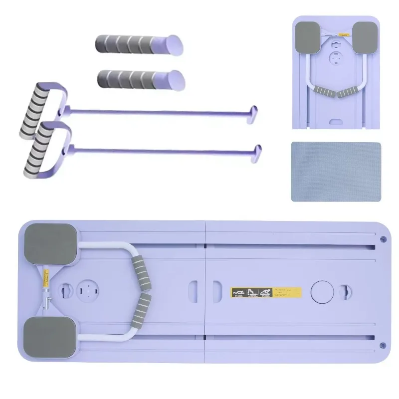 tabla-de-ejercicios-plegable-multifuncional-para-entrenamiento-de-cuerpo-completo-uso-diario-en-casa-nueva-llegada