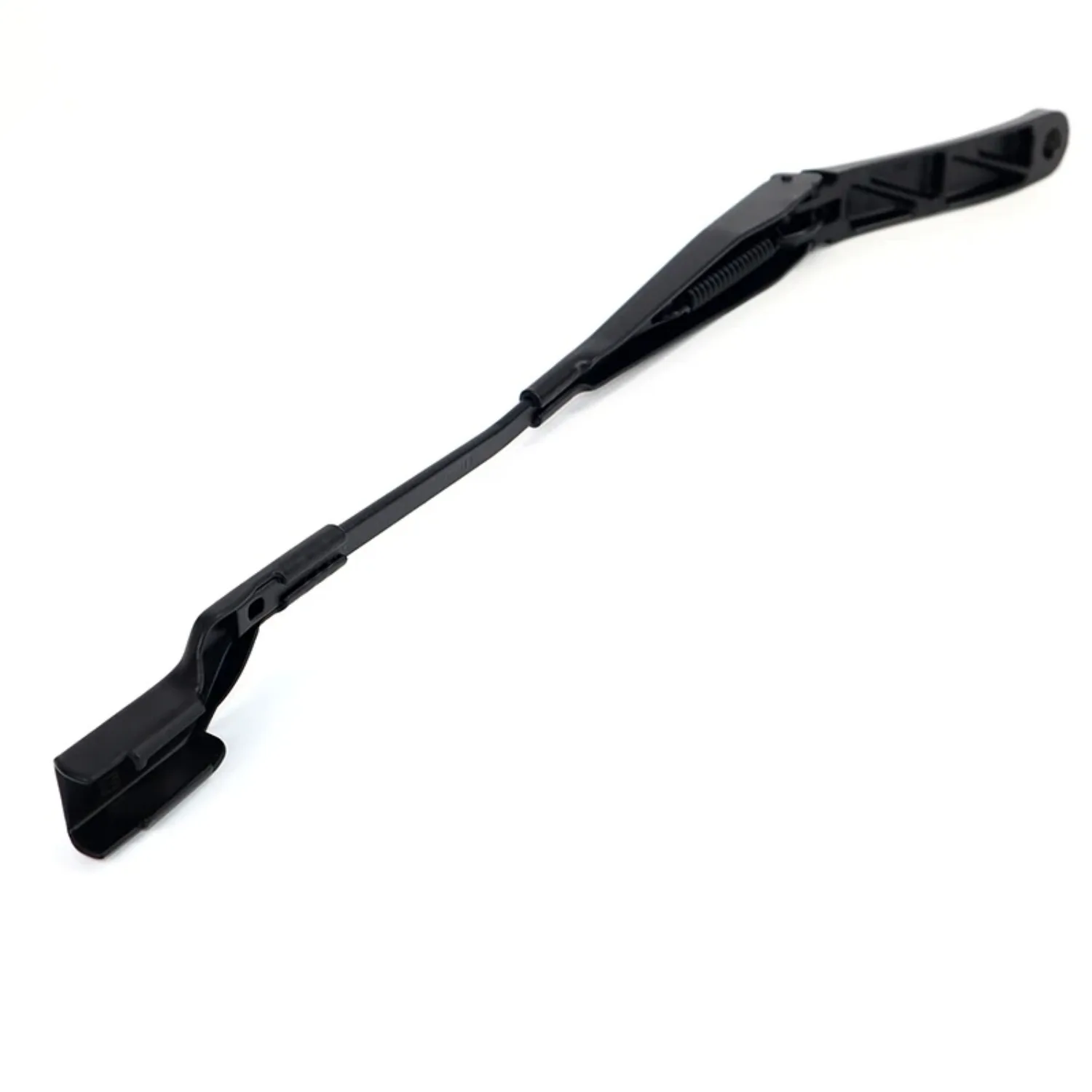

Suitable for 2009-2013 Ford Fiesta front windshield wiper arms DK52-67321 DK51-67321 automotive parts