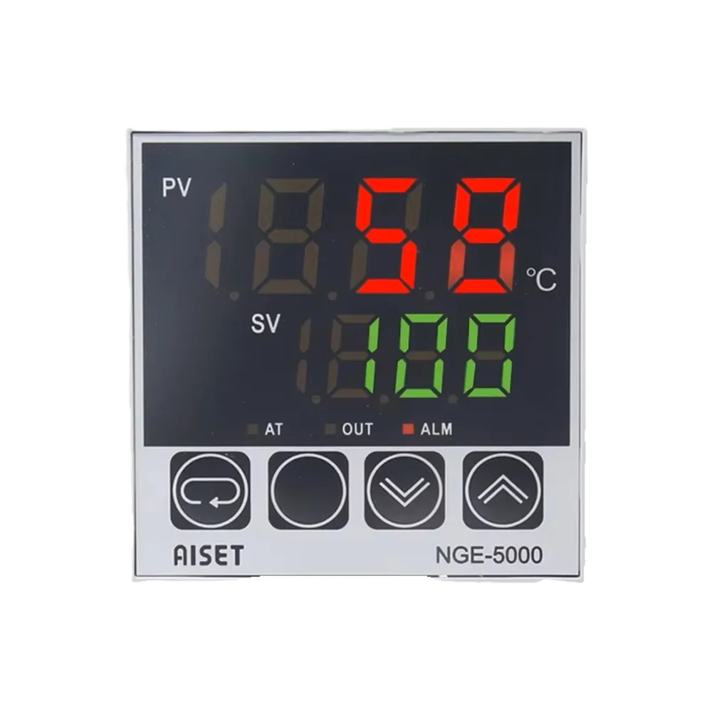 Shanghai Yatai High…